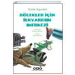 Bcekler in lkyardm Merkezi Yelda Grlek Yap Kredi Yaynlar