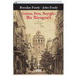 Galata Pera Beyolu Bir Biyografi Yap Kredi Yaynlar