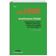 Unutmann Kitab Douwe Draaisma Yap Kredi Yaynlar