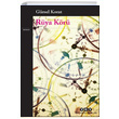 Rya Kr Grsel Korat Yap Kredi Yaynlar