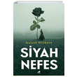 Siyah Nefes Glah Elikbank Kara Karga Yaynlar