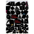 Paris Kyls Louis Aragon Yap Kredi Yaynlar