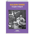 Eein Glgesi Haldun Taner Yap Kredi Yaynlar