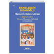 Osmanl Bilim Miras Ekmeleddin hsanolu Yap Kredi Yaynlar