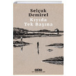 Kyda Tek Bana Seluk Demirel Yap Kredi Yaynlar