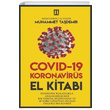 Covid 19 Korona Virs El Kitab Muhammet Tademir MT Yaynlar