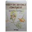 Yiitin Sevimli Cimcimesi Glseren Deliba