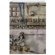 Alya Dler Dnyasnda Glseren Deliba