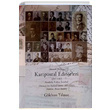 Osmanl Dnemi Kartpostal Editrleri Gkhun Ylmaz