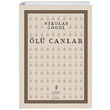 l Canlar Nikolay Vasilyevi Gogol Yordam Edebiyat