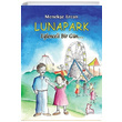 Lunapark Meneke Ercan Kanguru Yaynlar