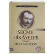 Seme Hikayeler mer Seyfettin Yamur Yaynlar