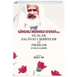 Gnenli Mehmed Efendiden Dualar Salavat erifler ve Zikirler (Evrad  erif) zzet Ay Yamur Yaynlar