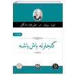 Genlerle Babaa (Osmanlca) Ali Fuad Bagil Yamur Yaynlar