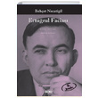 Erturul Facias Behet Necatigil Yap Kredi Yaynlar