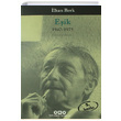 Eik 1947-1975 lhan Berk Yap Kredi Yaynlar