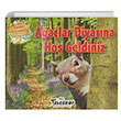 Aalar Diyarna Ho Geldiniz Yamur ocuk