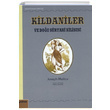 Kildaniler ve Dou Sryani Kilisesi Joseph Molitor Yaba Yaynlar