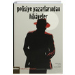 Polisiye Yazarlarndan Hikayeler Yaba Yaynlar