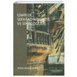 zmirde Sefarad Mimarisi ve Sinagoglar Mine Tana Zeren Yaln Yaynclk