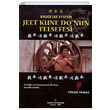Jeet Kune Donun Felsefesi Yksel Ylmaz Yaln Yaynclk