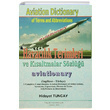 Havaclk Terimleri ve Ksaltmalar Szl Hidayet Tuncay Yaln Yaynclk