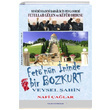 Fetnn ninde Bir Bozkurt: Veysel ahin Nafi alar Yaln Yaynclk