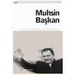 Muhsin Bakan Yavuz Blent Bakiler Yakn Plan Yaynlar
