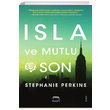Isla ve Mutlu Son Stephanie Perkins Yabanc Yaynevi