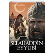 Selahaddin Eyyubi Yunus Ozan Glbey Yaynlar