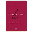 Kendini A Elizabeth Lombardo Yabanc Yaynevi