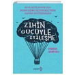Zihin Gcyle yileme Debbie Shapiro Yakamoz Yaynevi