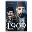 1909 Hzn Yllar Yunus Ozan Glbey Yaynlar