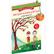 Bir eftali Bin eftali (Kokulu Kitap) Samed Behrengi Yakamoz Yaynevi