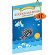 Kk Kara Balk (Kokulu Kitap) Samed Behrengi Yakamoz Yaynevi