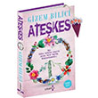 Atekes Gizem Bilici Yakamoz Yaynevi