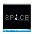 Space Shuttle Photographic Journey Vintage Books London