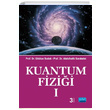 Kuantum Fizii 1 Gkhan Budak Nobel Akademik Yaynclk