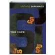 The Cave Jose Saramago Vintage Books London