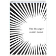 The Stranger Albert Camus Vintage Books London