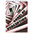 The Doors of Perception Aldous Huxley Vintage Books London