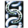 The Genius and the Goddess Aldous Huxley Vintage Books London