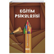 Eitim Psikolojisi Gustave le Bon Gece Kitapl