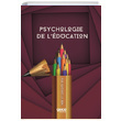 Psychologie De Leducation Gustave le Bon Gece Kitapl