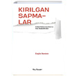 Krlgan Sapmalar Engin Sustam Kalkedon Yaynclk