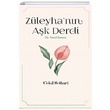 Zleyhann Ak Derdi Celal Settari nsan Yaynlar