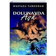 Dolunayda Ak Mustafa Tandoan Gece Kitapl