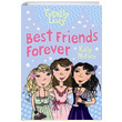 Totally Lucy Best Friends Forever Kelly McKain Usborne