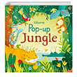 Pop Up Jungle Usborne