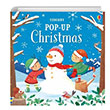Pop-Up Christmas Usborne